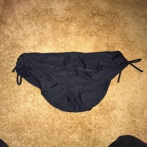 Large Merona swim bottom